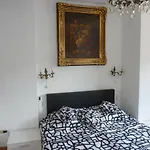 Apartments Classic & Galeria