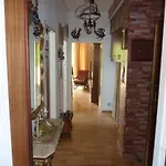 Apartments Classic & Galeria