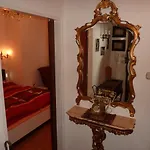 Apartments Classic & Galeria