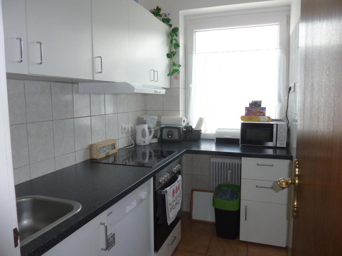 Apartman Classic & Galeria