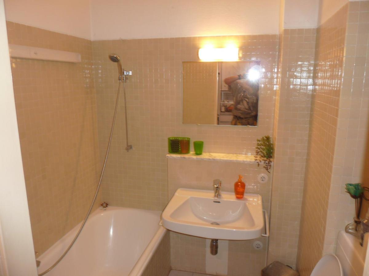 Apartman Classic & Galeria