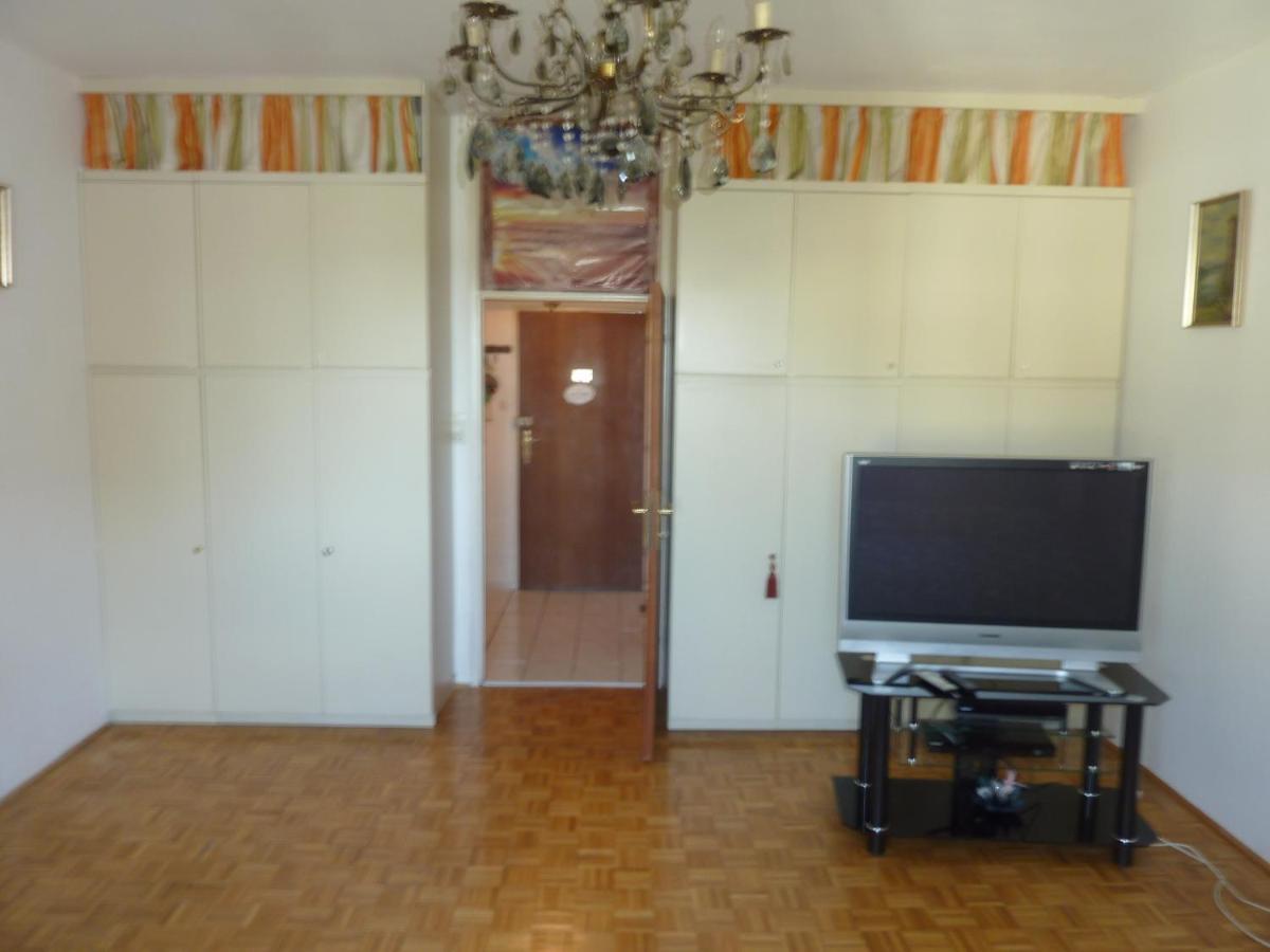 Apartman Classic & Galeria *