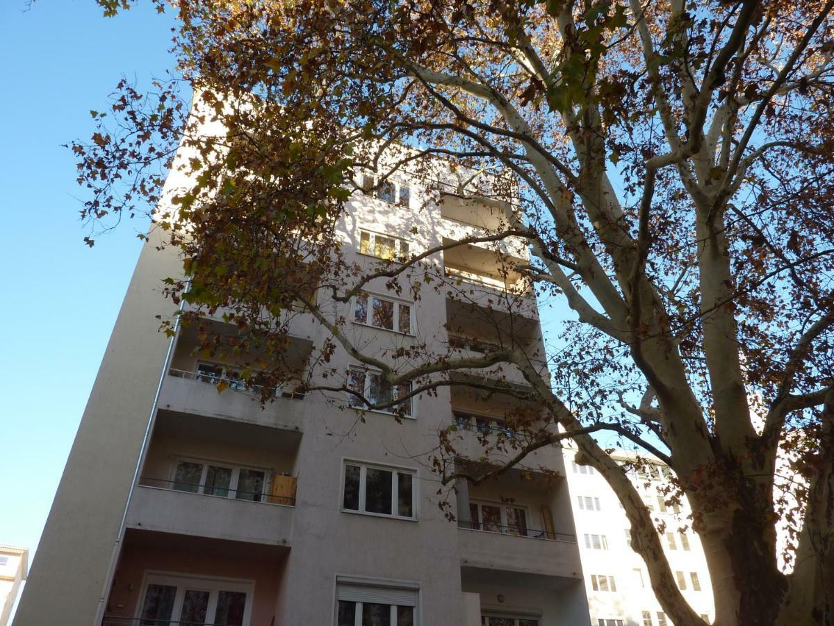 Apartman Classic & Galeria Salzburg