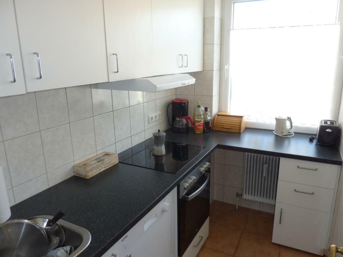 Classic & Galeria Apartman *