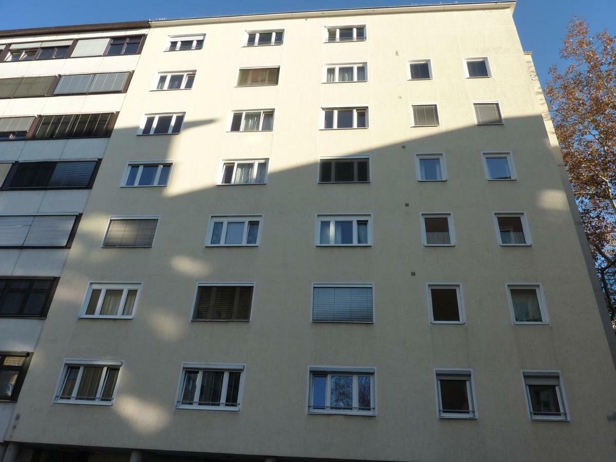 Classic & Galeria Apartman